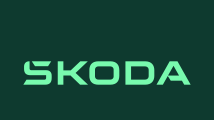 skoda_logo2_214x120
