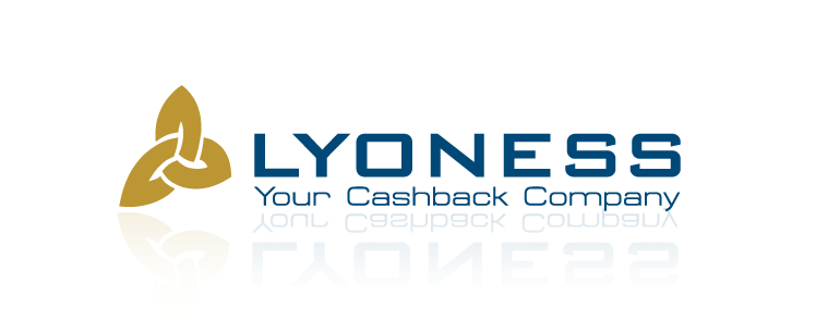 lyoness