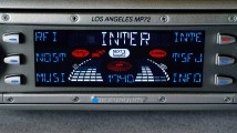 Blaupunkt_Los_Angeles_RDS