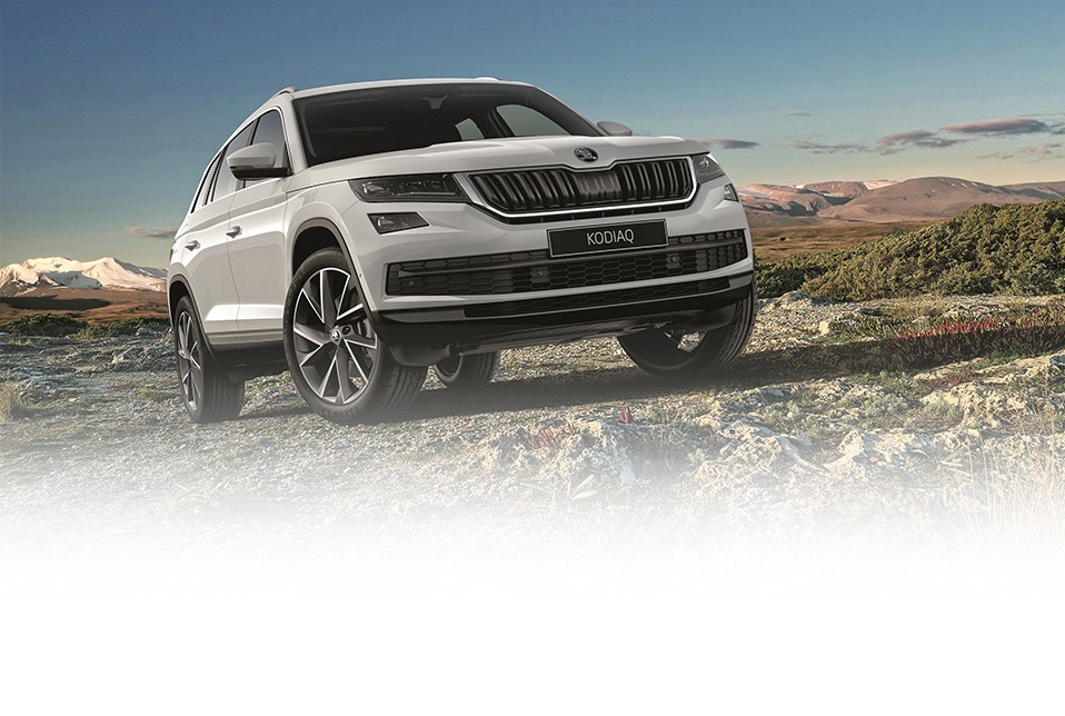 kodiaq_white_background