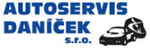 logo logo