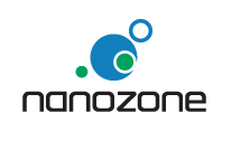nano02