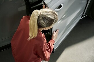 pojistné události-1