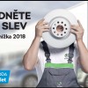 šeková knížka - úprava