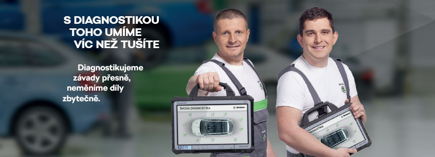 Automobilová diagnostika Elektronická diagnostika automobilu