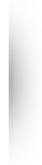 zatem