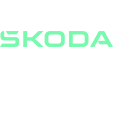 skoda_logo