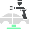 Autokarosárna