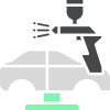 Autokarosárna