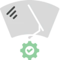 Autoskla