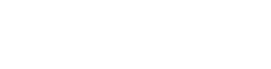 Auto Dan&iacute;ček